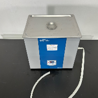 VWR Symphony Ultrasonic Cleaner image 2